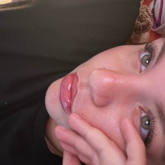 jennaskye7